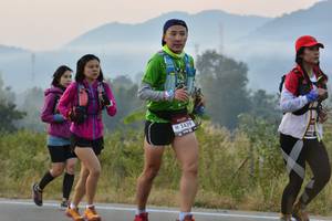 BIB: 2439
                            <button type="button" onclick="openModal(6878481)" class="btn btn-primary btn-sm float-right btn-popup" data-toggle="modal" data-target=".modal-high-quality">
                        <i class="fas fa-shopping-cart"></i> Add to Cart
                    </button>
                                            <button type="button" onclick="isThisMe(6878481, true)" class="btn btn-success btn-sm float-right btn-popup btn-isme hidden" data-toggle="tooltip" data-placement="bottom" title="นี่คือรูปของคุณใช่ไหม คลิกที่นี่เพื่อเอาเข้าอัลบั้ม">
                        <i class="fas fa-plus"></i> Add to album
                    </button>
                    <button type="button" onclick="isThisMe(6878481, false)" class="btn btn-warning btn-sm float-right btn-popup btn-isnotme hidden">
                        <i class="fas fa-ban"></i> Remove from album
                    </button>